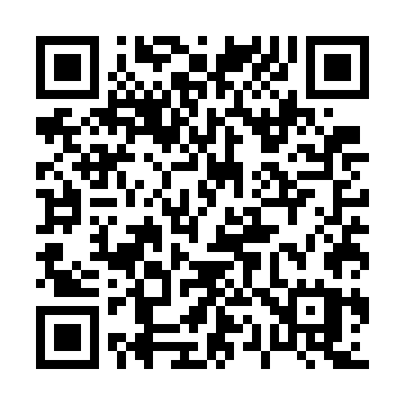 QR code for 015WGU