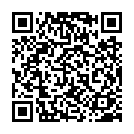 QR code for 015WRQ