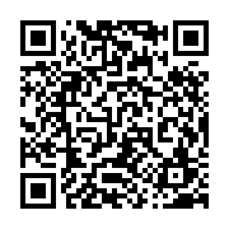 QR code for 015XCV