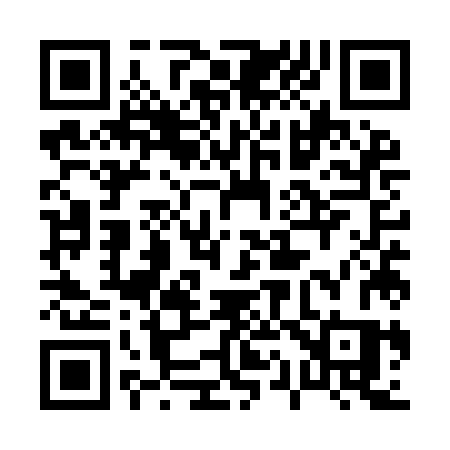 QR code for 015YJS