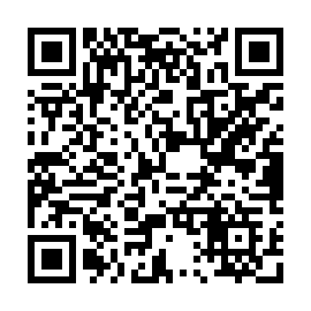 QR code for 015ZTG