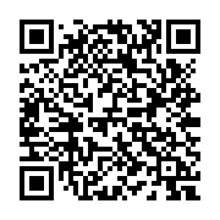 QR code for 015ZUA