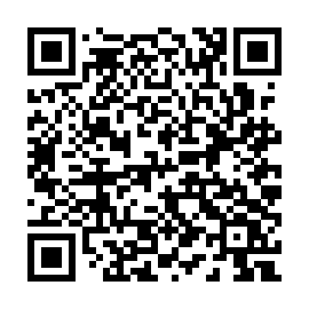 QR code for 016ADV