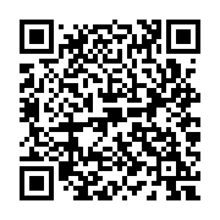 QR code for 016AQM