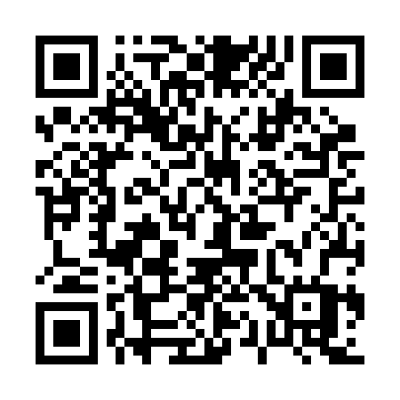QR code for 016BBW