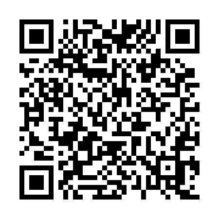 QR code for 016BEJ