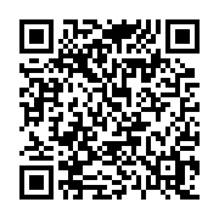 QR code for 016BQL