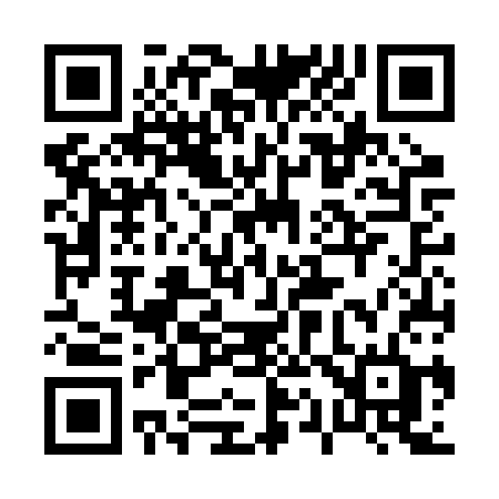 QR code for 016BSD