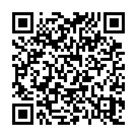 QR code for 016CDY
