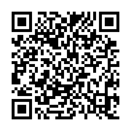 QR code for 016CNK