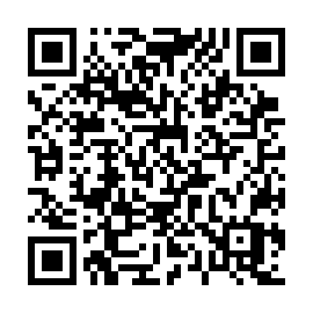 QR code for 016CNW