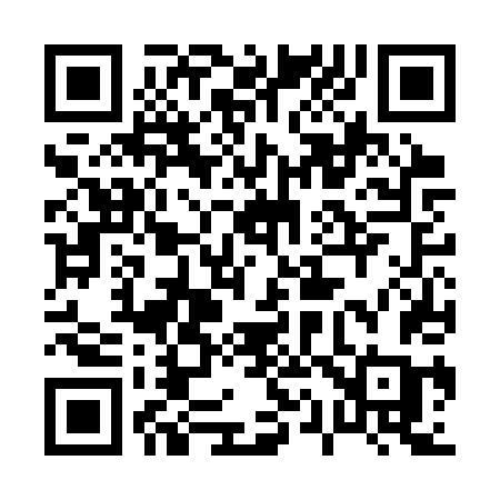 QR code for 016CTC