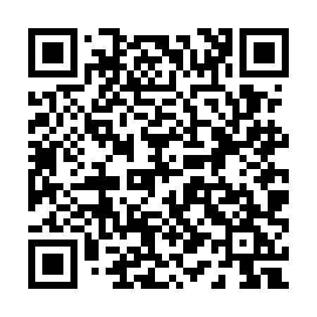 QR code for 016EHG