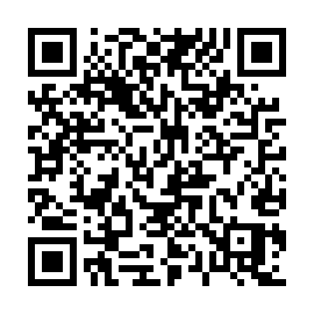 QR code for 016EUQ