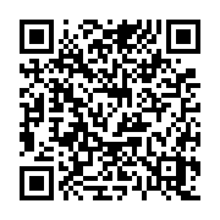 QR code for 016FGX