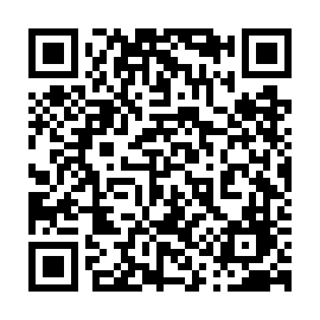 QR code for 016GFD