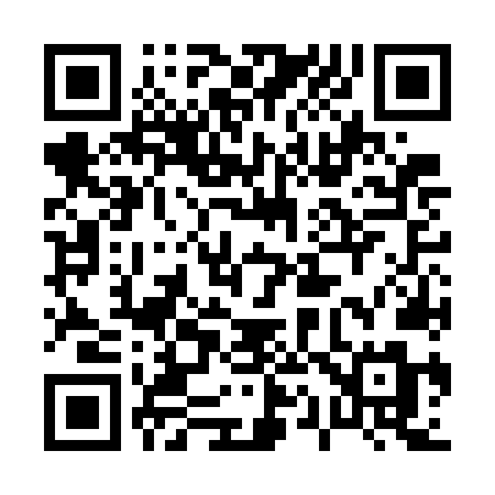 QR code for 016GNM