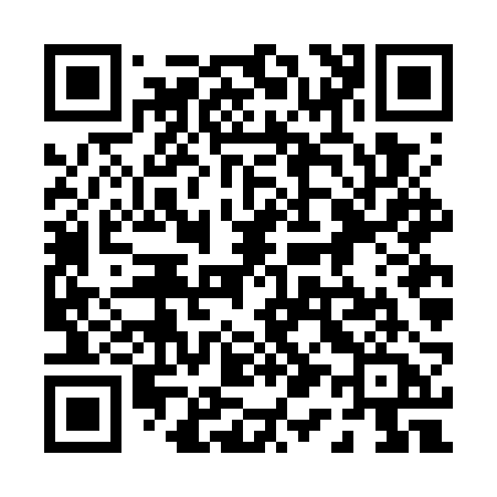 QR code for 016GRA
