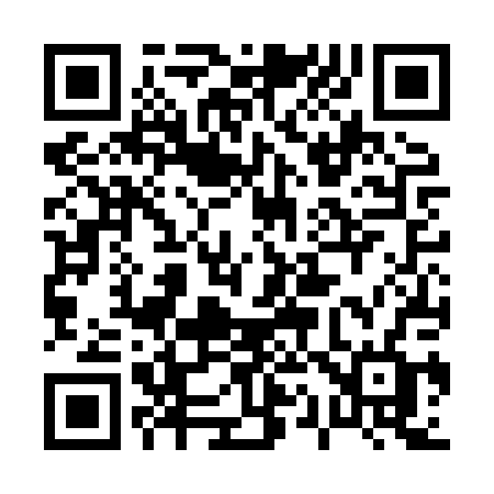 QR code for 016HPF