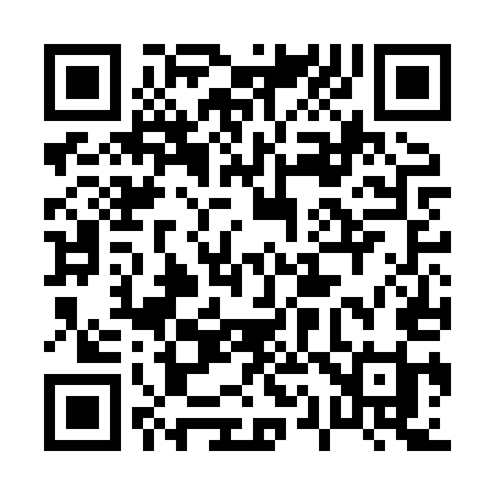 QR code for 016HUI