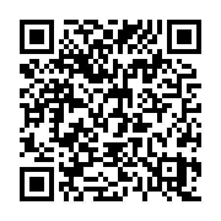 QR code for 016HVY