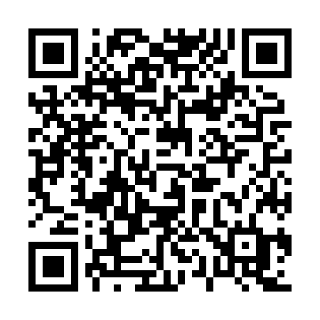 QR code for 016HZD