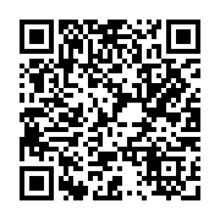 QR code for 016IHC