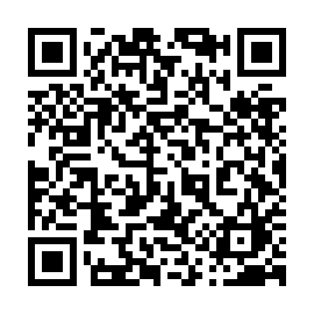 QR code for 016JAC