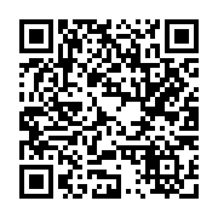 QR code for 016KHW