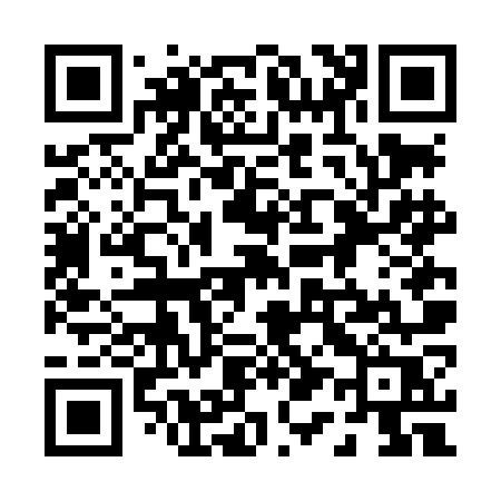 QR code for 016LOR