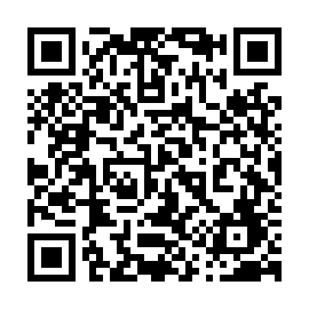 QR code for 016LWF