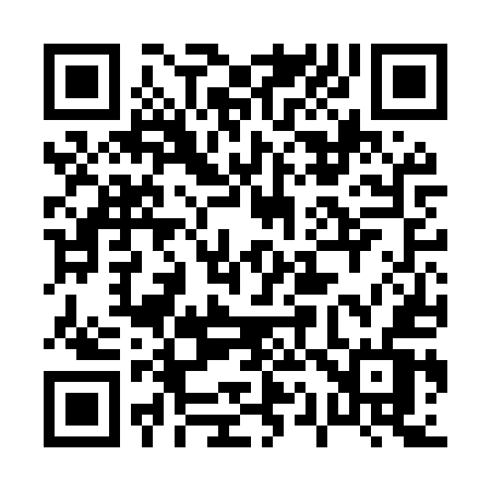 QR code for 016MUV