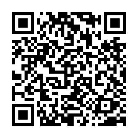 QR code for 016NJY