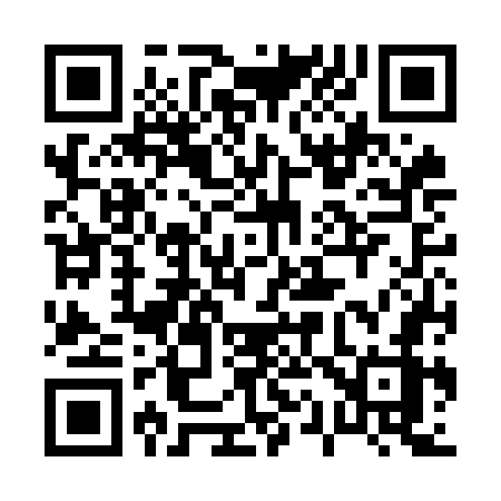 QR code for 016OGZ