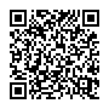 QR code for 016OLU