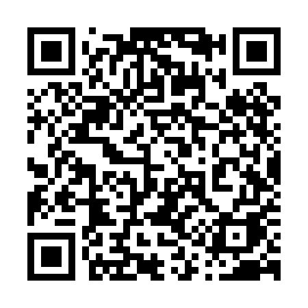 QR code for 016PEA