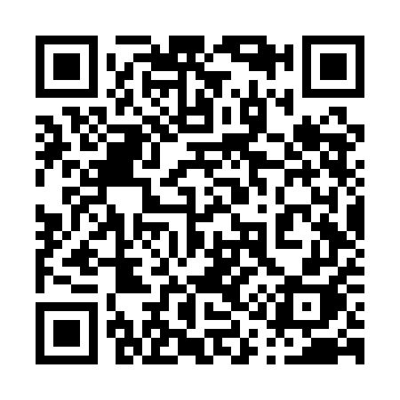 QR code for 016QEH