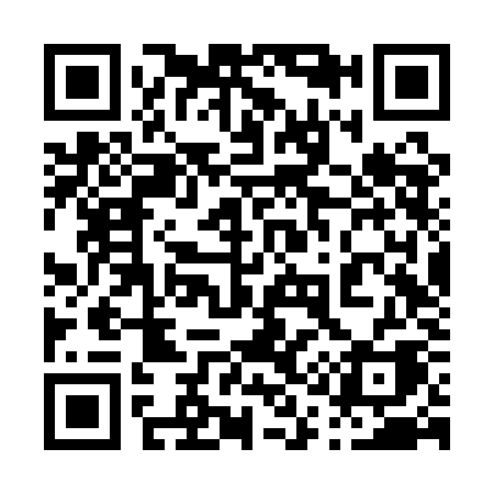 QR code for 016QKA