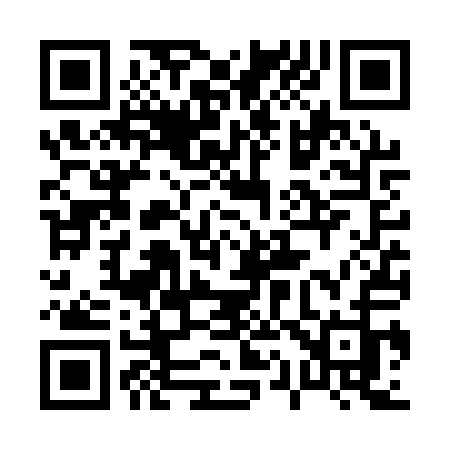 QR code for 016QQJ