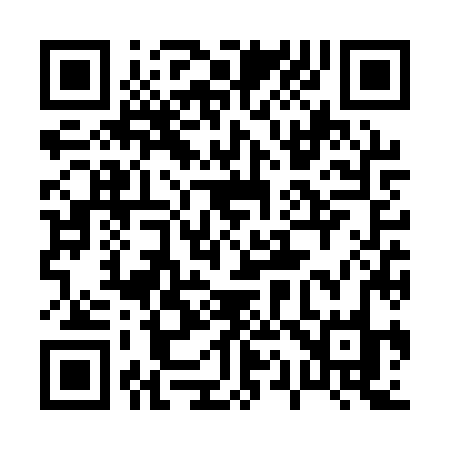 QR code for 016QZO