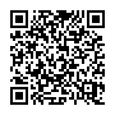 QR code for 016RCU