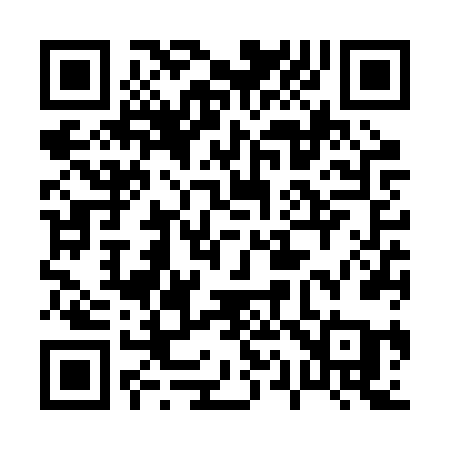 QR code for 016RVA