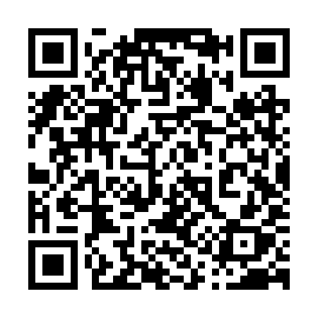 QR code for 016RYX