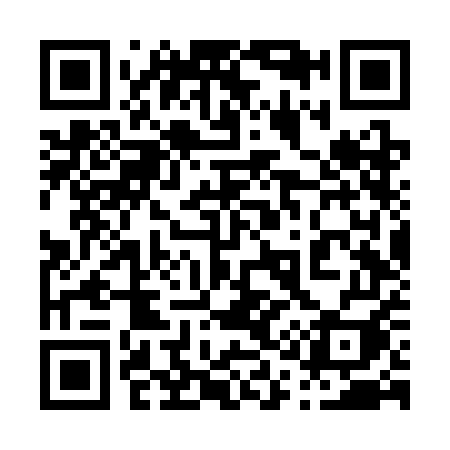 QR code for 016SEI