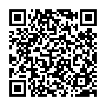 QR code for 016TAB