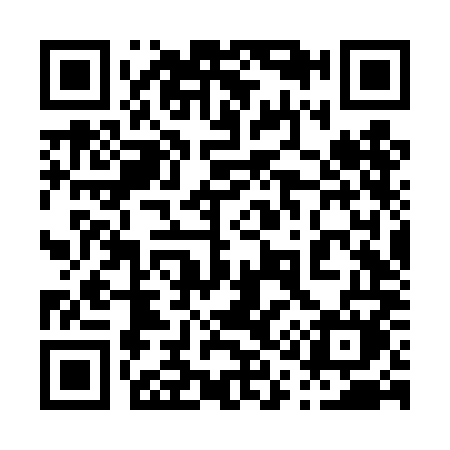 QR code for 016TMM