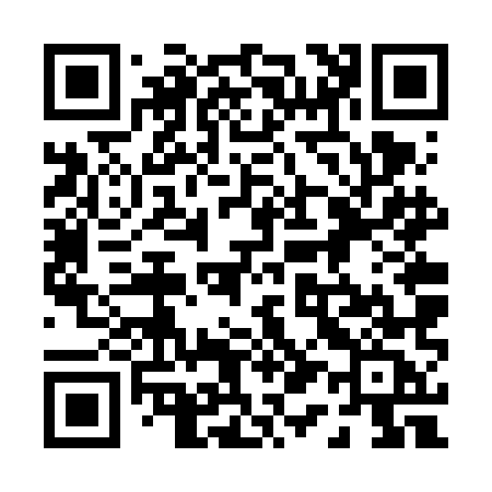 QR code for 016VMC