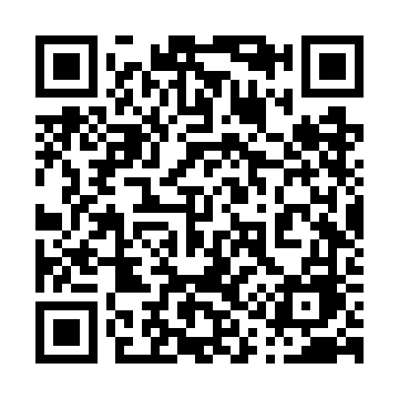 QR code for 016WFE