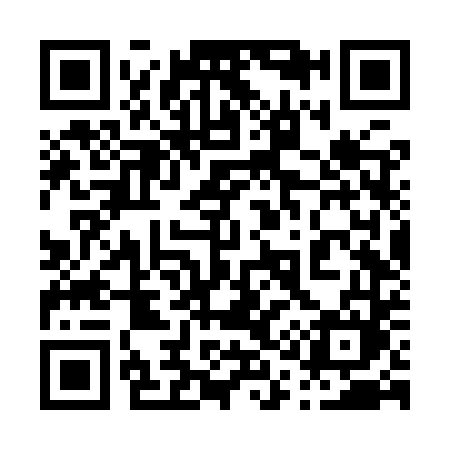 QR code for 016YTM