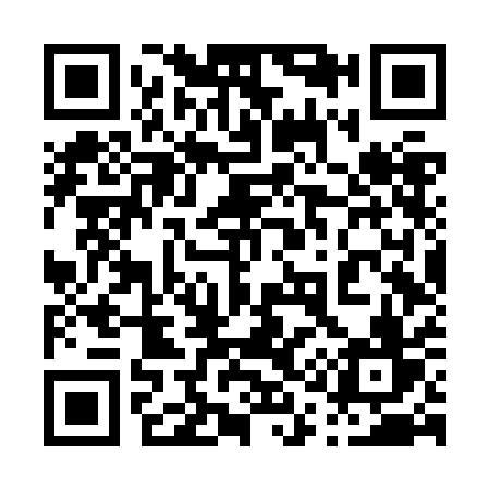QR code for 016ZAV